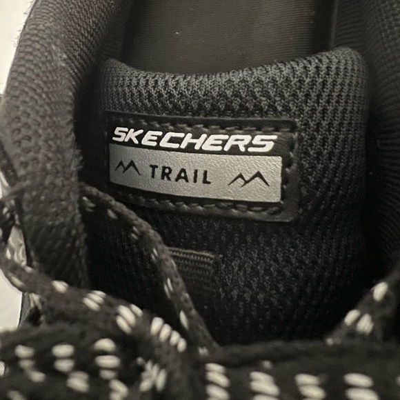 Skechers - Women's Hillcrest Vast Adventure - Picture 5 of 8